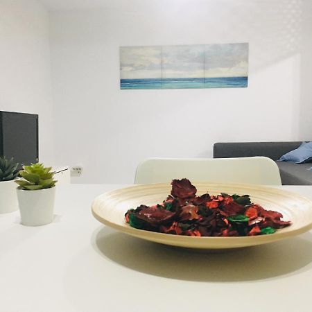 Albir Cosy Apartment El Albir Ngoại thất bức ảnh