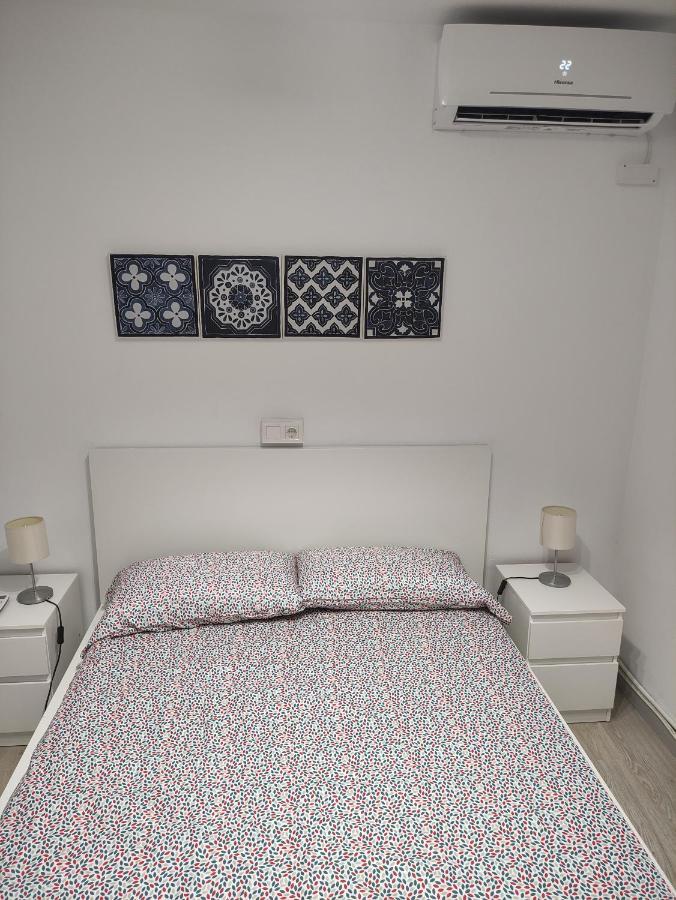 Albir Cosy Apartment El Albir Ngoại thất bức ảnh