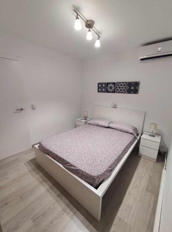 Albir Cosy Apartment El Albir Ngoại thất bức ảnh