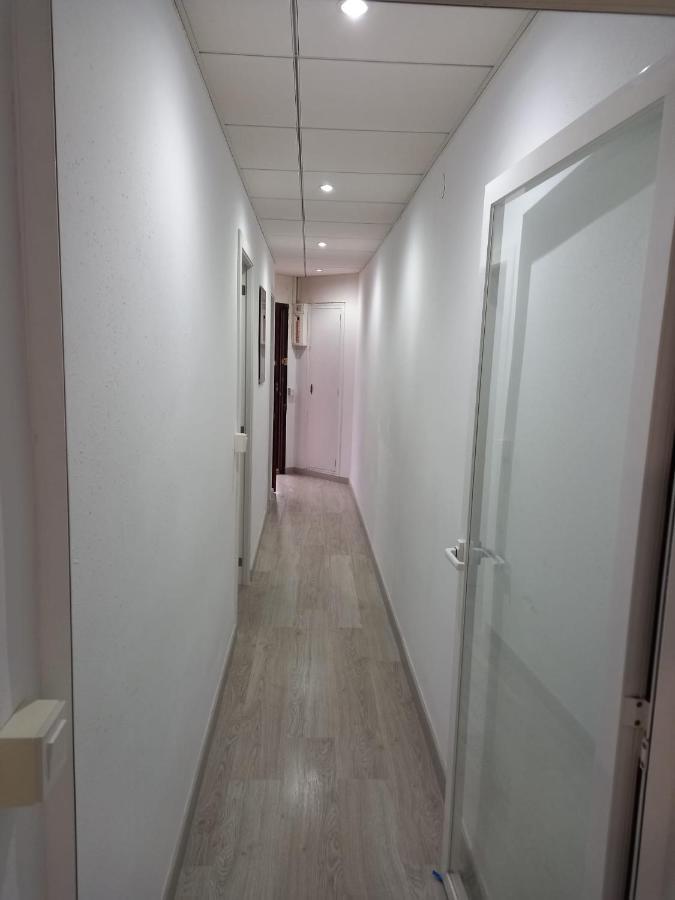 Albir Cosy Apartment El Albir Ngoại thất bức ảnh