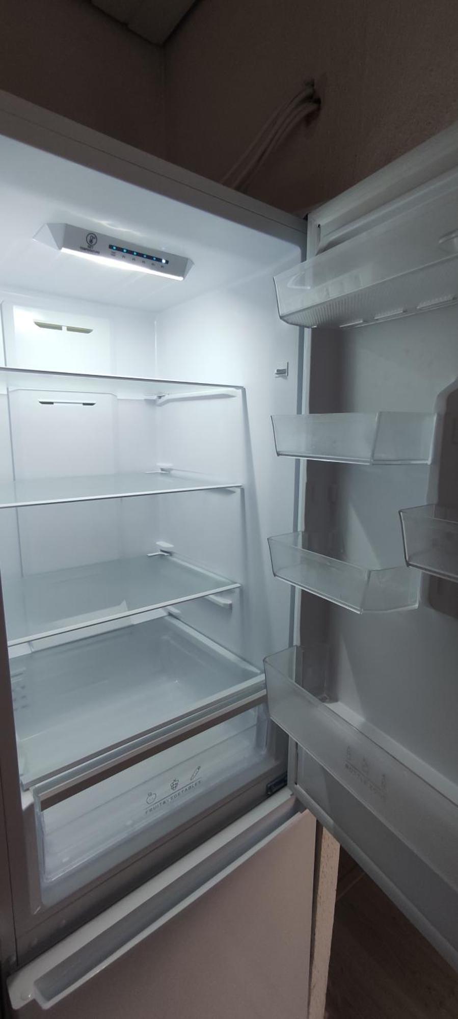 Albir Cosy Apartment El Albir Ngoại thất bức ảnh